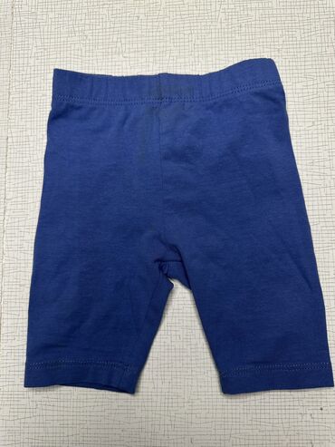 Другие детские вещи: 🍼 Детские вещи Продам весь мешок детских вещей в количестве 100шт 👶 — 15