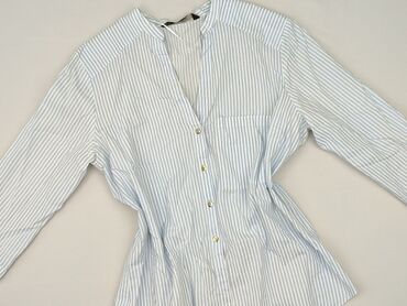 Women's blouse, Zara, size S (EU 36)