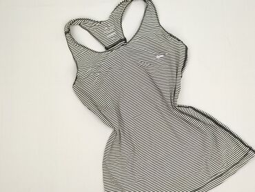 T-shirty: Nike, T-shirt damski, rozmiar XS