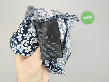 klapki ermes: H&M, Sukienka damska, rozmiar M — 4