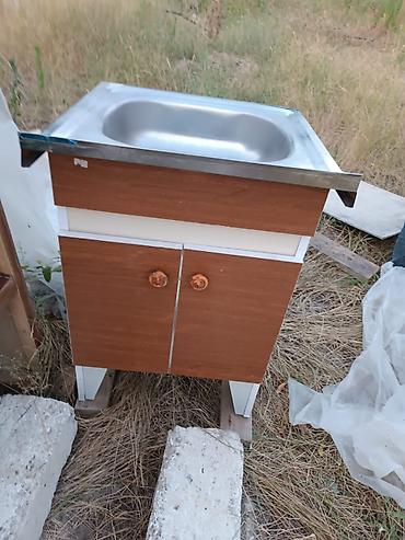 Lavabo