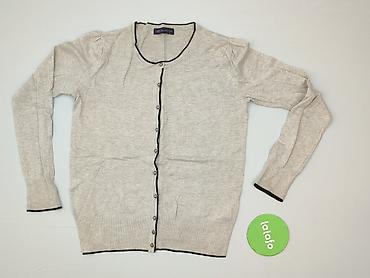 morgan m: M&S Collection, Kardigan damski, rozmiar S — 2