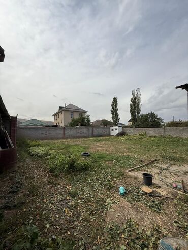 Продажа участков: 5 соток, Тех паспорт, Красная книга — 4