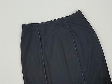deichmann kapcie psy: Fisherfield, Spódnica damska, rozmiar XS — 1