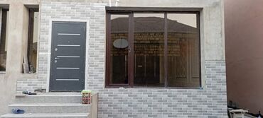 Plitə işləri: Kafel Metlax Tamet Kermoqranit Mərmər Qranit Mozaika Kapancik — 15