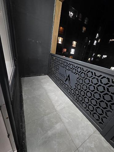 gala group: 1 комната, 51 м², 108 серия, 4 этаж, Дизайнерский ремонт — 9