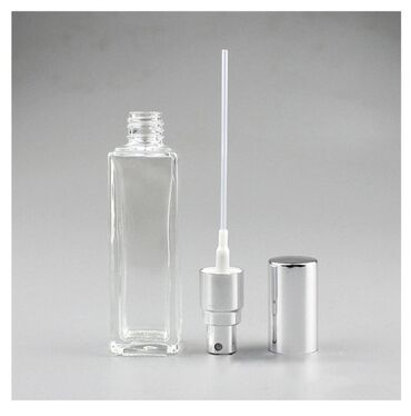 Косметика: Флаконы для духов 5-20 Мл Цены разные Для Оптовых клиентов сделаем — 10