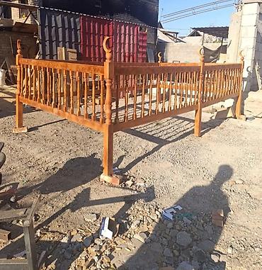 Ритуальные услуги: Изготовление памятников, Изготовление оградок, Изготовление крестов | Гранит, Металл, Мрамор | Оформление, Установка — 14