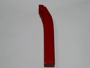 bmw 1 серия 120i mt: Strugarski noz 16x16mm sa vidijom K10, desni

1 komad na raspolaganju