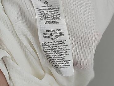 principles kurtka: Primark, Koszula damska, rozmiar M — 6