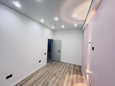 креакон: 4 комнаты, 85 м², Элитка, 7 этаж, Евроремонт — 9