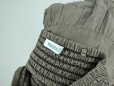 patchwork: Yessica, Спідниця жіноча, розмір S — 5