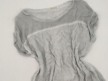 New Collection, Футболка жіноча, розмір M