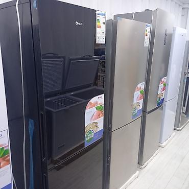 keg: Морозильник, Новый, Бесплатная доставка — 4