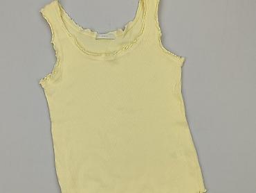 warta poznan koszulka: Marks & Spencer, T-shirt damski, rozmiar S — 1