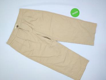 cn 16572a: Camaïeu, Spodnie materiałowe damskie, rozmiar M — 3