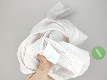 buty coco: Koszulа dla mężczyzn, rozmiar XL — 4