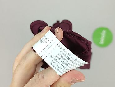 longsleeve pull and bear: PULL&BEAR, Top damski, rozmiar L — 4