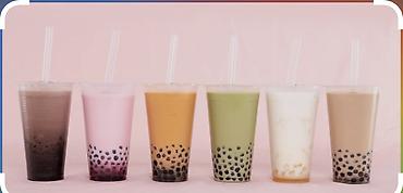 марозильники: Продаю точку Bubble Tea в самом центре города, 25 м2 в очень — 2