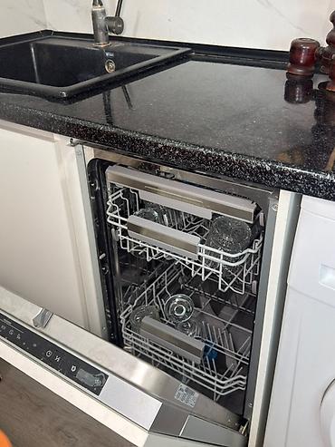 Продажа квартир: 1 комната, 41 м² — 6