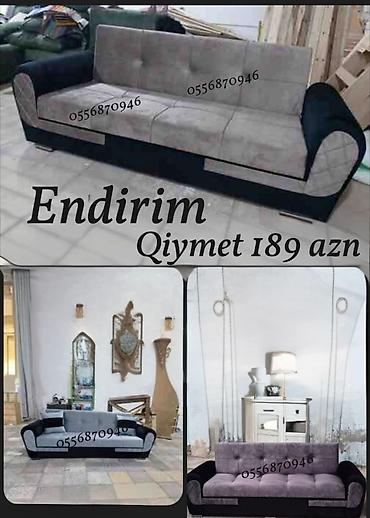 Divanlar: Divan, Yeni, Açılan, Bazalı, Parça, Ödənişli çatdırılma — 8