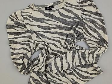 yu: New Look, Bluzka damska, rozmiar 2XL — 1