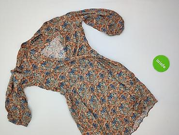 kiecki: Zara, Sukienka damska, rozmiar M — 3