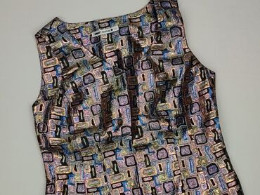 legginsy ellesse: Жіноча блуза, розмір L