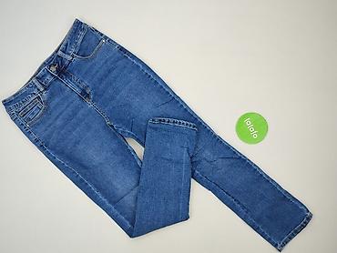 12 р: Denim, Jeansy damskie, rozmiar L — 2