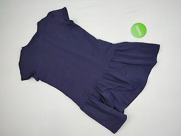 sugarfree sukienka: Sugarfree, Sukienka damska, rozmiar S — 3