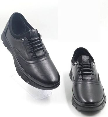 %D0%B4%D0%B5%D1%82%D1%81%D0%BA%D0%B8%D0%B5 %D0%BA%D0%B0%D1%81%D0%BA%D0%B8: Türkiyə istehsalı çox keyfiyyətli dəri ayaqqabı raz-44 təzədir lalafo.az -da %D0%B4%D0%B5%D1%82%D1%81%D0%BA%D0%B8%D0%B5 %D0%BA%D0%B0%D1%81%D0%BA%D0%B8: Türkiyə istehsalı çox keyfiyyətli dəri ayaqqabı raz-44 təzədir