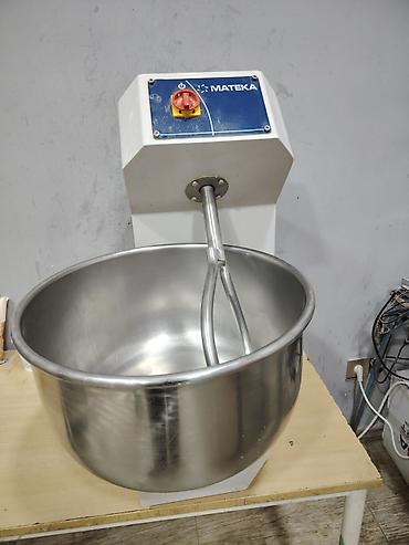 Digər məişət texnikası: Butun avadanliqlar və əşiyalar satılır -da lalafo.az — 6 Digər məişət texnikası: Butun avadanliqlar və əşiyalar satılır — 6