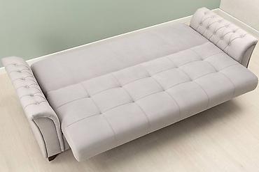 sofa: Прямой диван, Новый, В рассрочку — 6