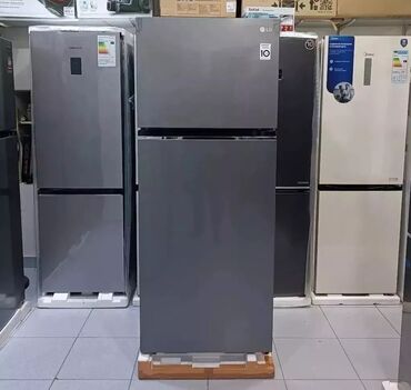 Soyuducular: Yeni Soyuducu Satılır — 22