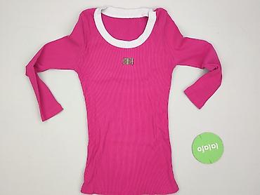lindex koszula: Mini, Bluzka damska, rozmiar S — 2