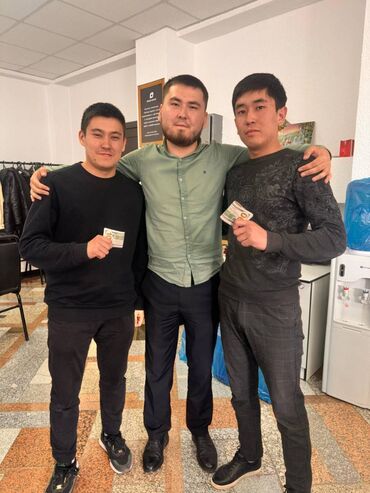 требуется риэлтор: Требуется Менеджер по продажам, График: Шестидневка, Полный рабочий день, Карьерный рост