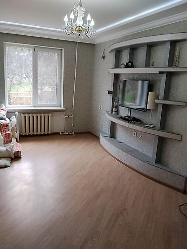 1 комнатная квартира в баку: Yeni guneslide 4 otaqli 1 ci mertebe temirli ev satilir 100kvadrat — 3