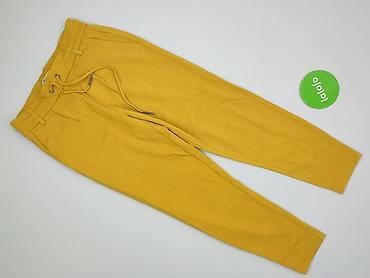flexx buty: ONLY, Spodnie materiałowe damskie, rozmiar XS — 2