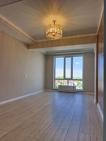 Продажа квартир: 1 комната, 46 м², 6 этаж — 6