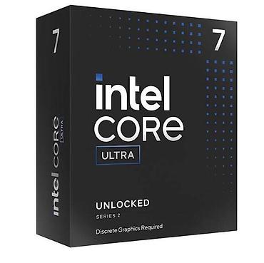 ddr4 ecc: Продаю новые комплектующие!!! Дешевле чем в магазинах материнские — 8