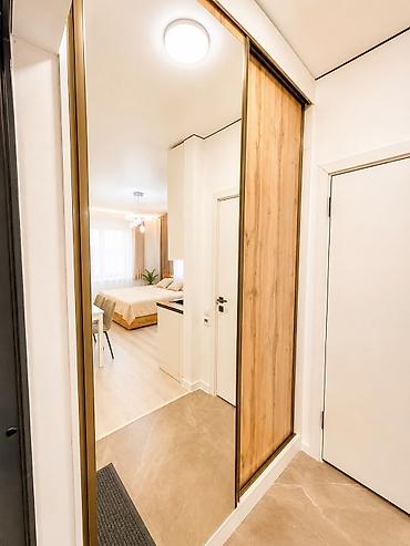 5: 🏡 Сдаются уютные квартиры на Иссык-Куле! Подарите себе отдых с — 3