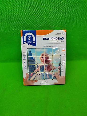 Другие товары для детей: Пазл принцесса для детского развития в ассортименте🧩 Комплектация — 10