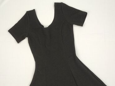 H&M, Women`s dress, XS (EU 34)