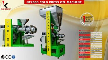 Yağ çəkən aparatlar: 20 l, Türkiyə, Zəmanətlə, Yeni — 12