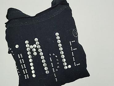 koszula simple: SIMPLE, T-shirt damski, rozmiar M — 6