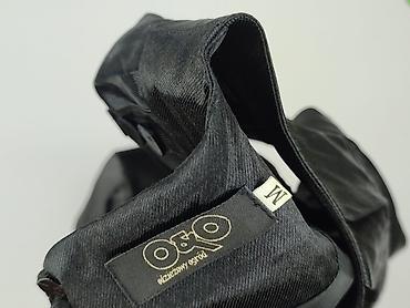 sukienki dekolt serce: Sukienka damska, rozmiar M — 4
