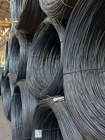 Металлопрокат: профильные трубы: Широкий ассортимент Российского металлопроката оптом и в розницу — 5