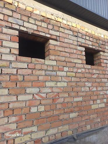 Металлопластиковые окна на заказ: Металлопластиковое окно на заказ, Тип окна: Витражные, Мансардные, Панорамные, Бесплатная установка, Без рассрочки — 21