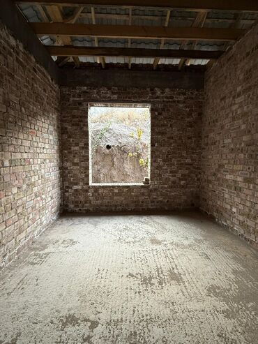 Продажа домов: Дом, 155 м², 4 комнаты, Агентство недвижимости, ПСО (под самоотделку) — 7