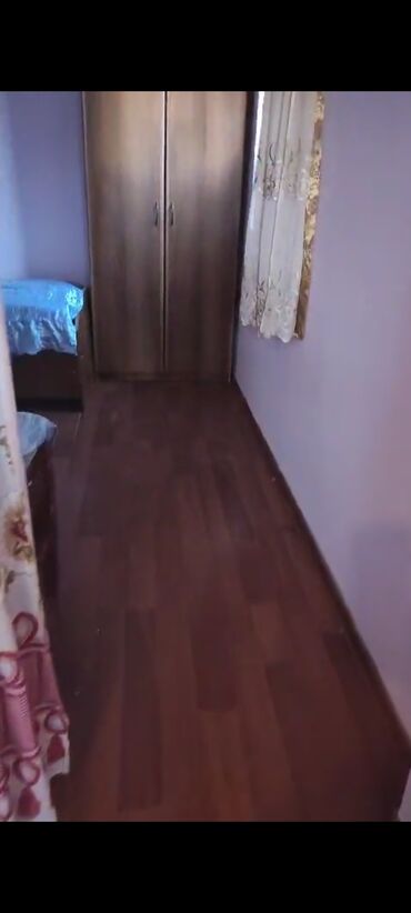 аренда дома в баку: 40 kv. m, 1 otaqlı, Kombi, Qaz, İşıq